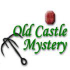 Old Castle Mystery oyunu