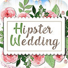 Olivia's Hipster Wedding oyunu