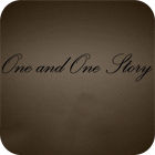 One and One Story oyunu