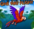 One Way Flight oyunu