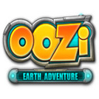 Oozi: Earth Adventure oyunu