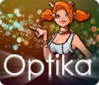 Optika oyunu