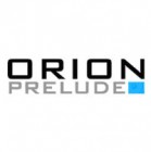 Orion Prelude oyunu