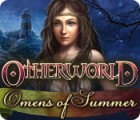 Otherworld: Omens of Summer oyunu