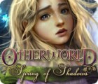 Otherworld: Spring of Shadows oyunu
