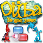 Ouba: The Great Journey oyunu
