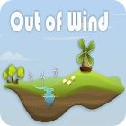 Out of Wind oyunu