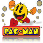 Pac-Man oyunu