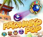 Pachinko Pop oyunu