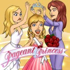 Pageant Princess oyunu