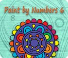 Paint By Numbers 6 oyunu