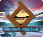 Painting Journey oyunu