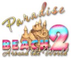Paradise Beach 2: Around the World oyunu