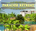 Paradise Retreat oyunu