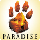 Paradise oyunu Paradise oyunu