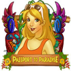 Passport to Paradise oyunu