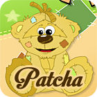 Patcha Game oyunu