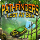 Pathfinders: Lost at Sea oyunu
