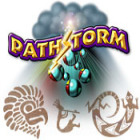 Pathstorm oyunu