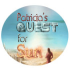 Patricia's Quest for Sun oyunu