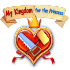 My Kingdom for the Princess oyunu