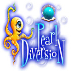 Pearl Diversion oyunu