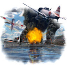 Pearl Harbor: Fire on the Water oyunu