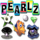 Pearlz oyunu