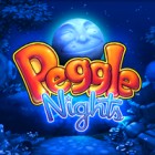Peggle Nights oyunu Peggle Nights oyunu