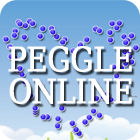 Peggle Online oyunu