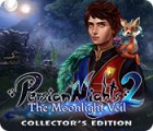 Persian Nights 2: The Moonlight Veil Collector's Edition oyunu