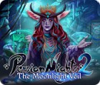 Persian Nights 2: The Moonlight Veil oyunu