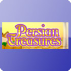 Persian Treasures oyunu