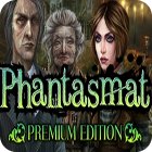 Phantasmat Premium Edition oyunu