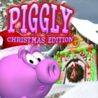 Piggly Christmas Edition oyunu