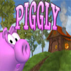 Piggly oyunu