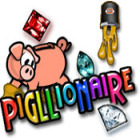 Pigillionaire oyunu