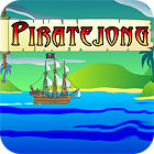 PirateJong oyunu
