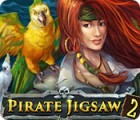 Pirate Jigsaw 2 oyunu