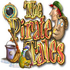 The Pirate Tales oyunu