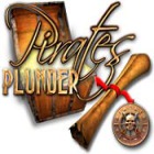 Pirates Plunder oyunu