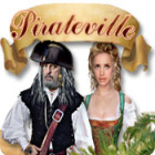 Pirateville oyunu