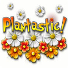 Plantastic oyunu