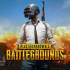 Playerunknown's Battlegrounds oyunu