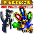 Plumeboom: The First Chapter oyunu