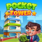 Pocket Tower oyunu