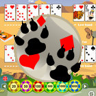 Prehistoric Pai Gow Poker oyunu