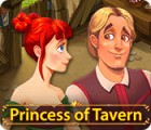Princess of Tavern oyunu