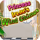 Princess Irene's Wind Chimes oyunu