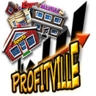 Profitville oyunu